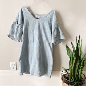 ‼️ Universal Thread mini dress